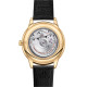 Omega 434.53.41.21.10.001 De Ville Prestige
